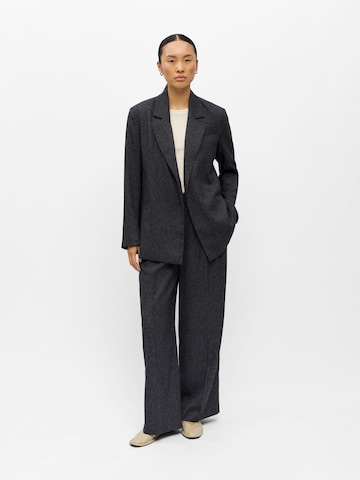 OBJECT Blazer in Black