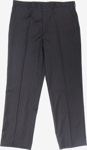 J.Crew Pants in 36 x 32 in Grey: front
