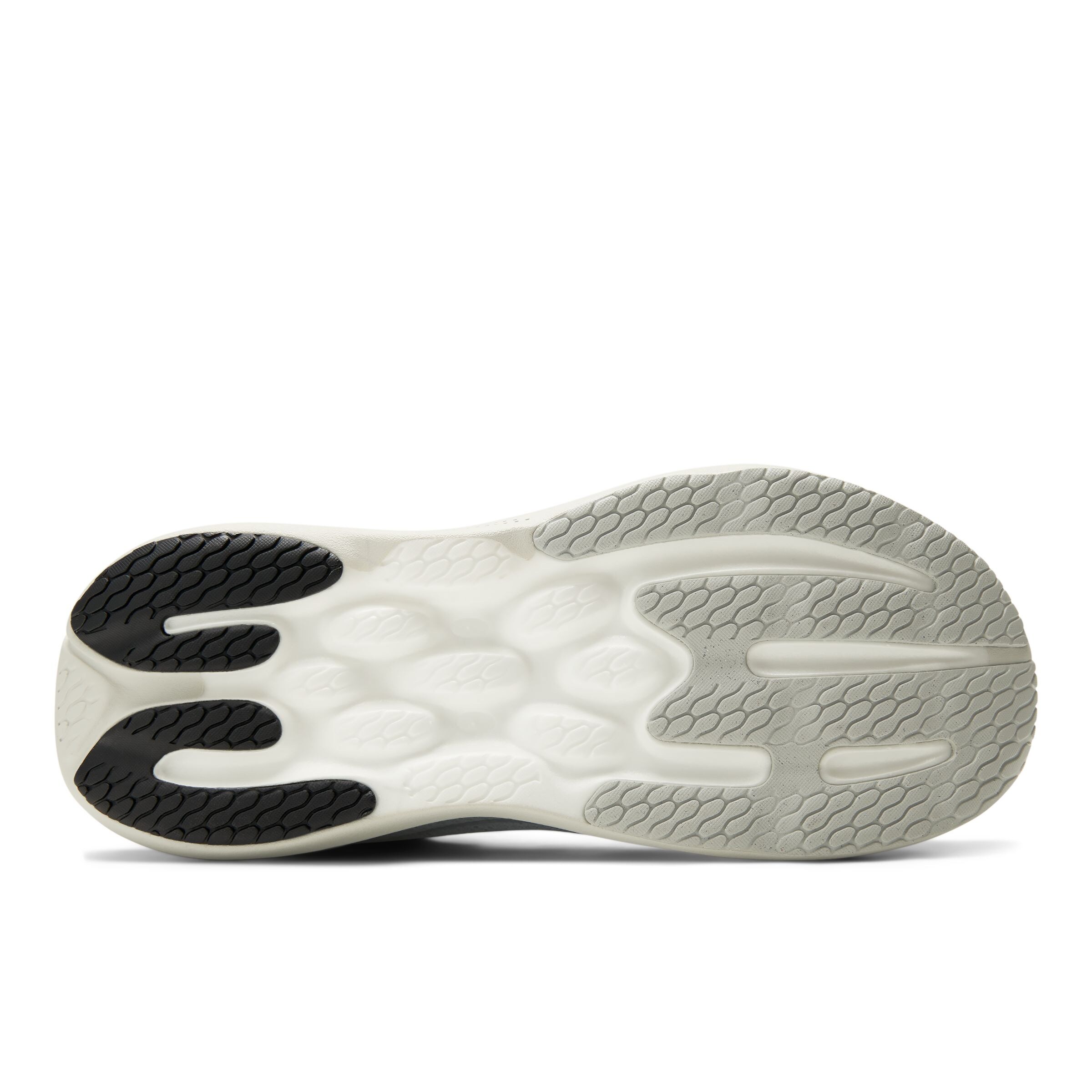 new balance Running shoe '1080' in Grey