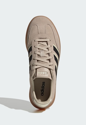 ADIDAS SPORTSWEAR Sneaker 'Barreda Decode' in Beige