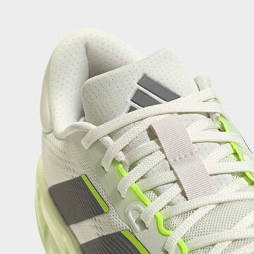ADIDAS PERFORMANCE Running Shoes in Grey