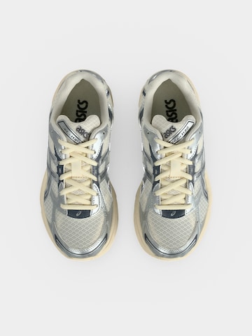 ASICS SportStyle - Sapatilhas baixas 'GEL-1130' em branco