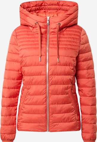 Eine Zusammenfassung unserer Top Steppjacke damen s oliver