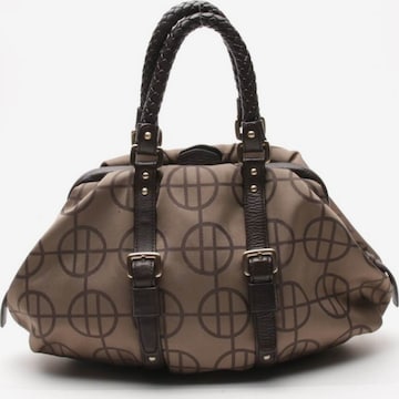 BOSS Black Bag in One size in Brown