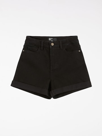 Friends Like These Lużny krój Jeansy w kolorze niebieski