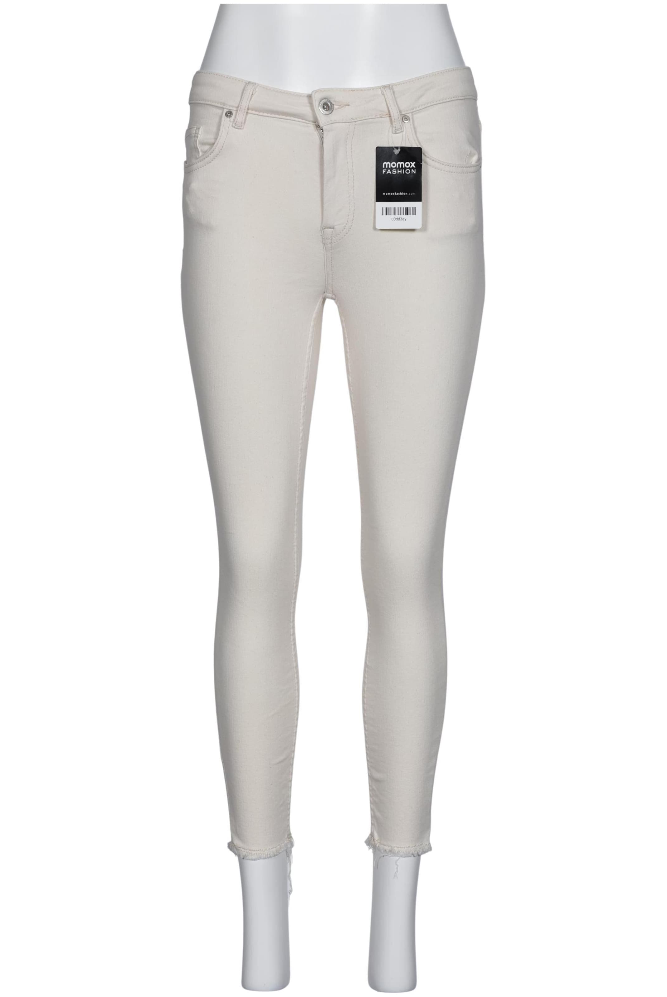 ONLY Jeans in 30 in : front