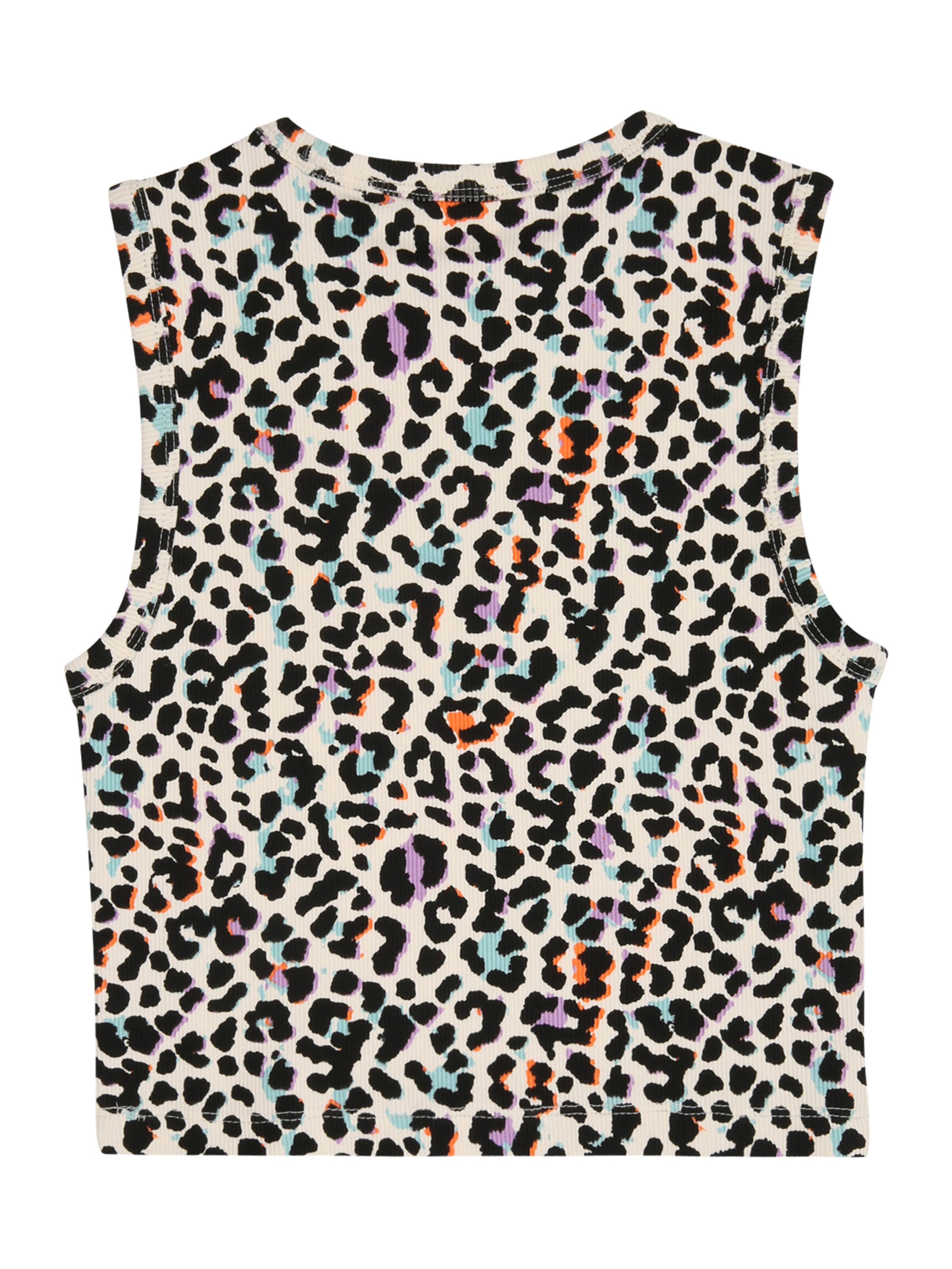 s.Oliver Top in Beige