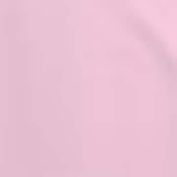 KangaROOS Skinny Nohavice - ružová