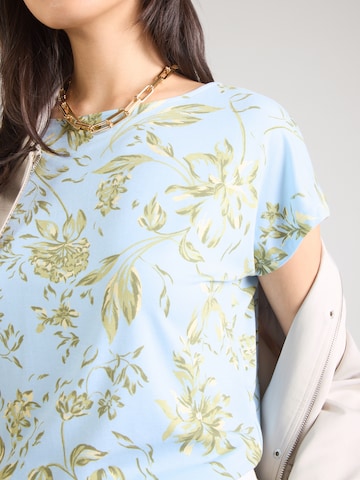 s.Oliver Tričko - Modrá