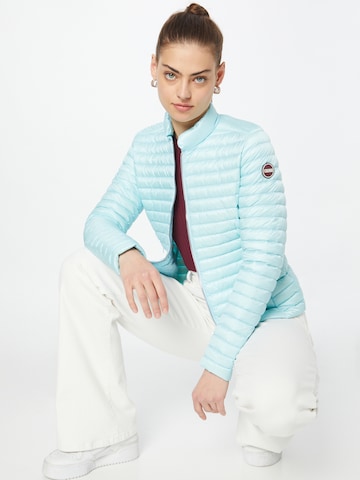 Colmar Jacke in Blau