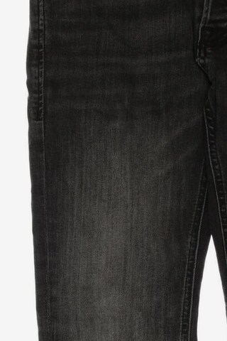 JACK & JONES Jeans in 28 in Black