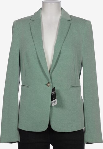 ESPRIT Blazer in XL in Green: front