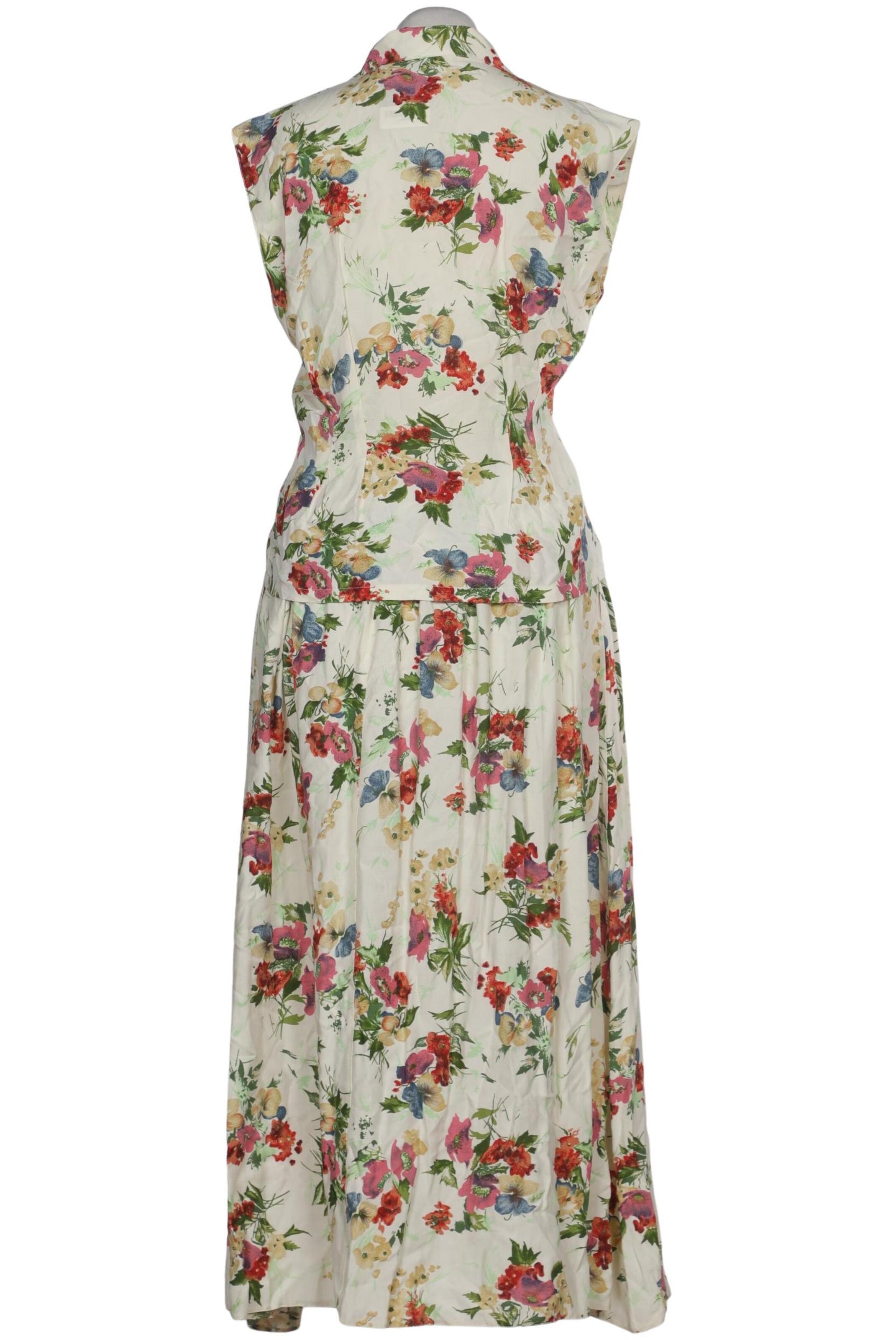 CONCEPT K Workwear & Suits in S in Mixed colors