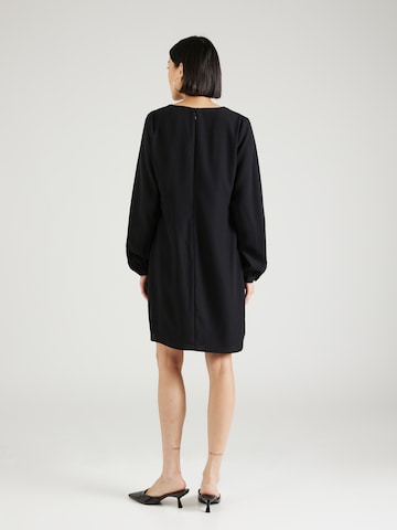 Robe 'BOTLEY' Lauren Ralph Lauren en noir