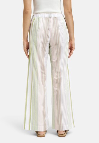 Smith&Soul Regular Pants in Green
