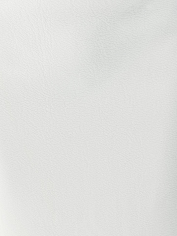 Robe de cocktail 'MISTY' BWLDR en blanc