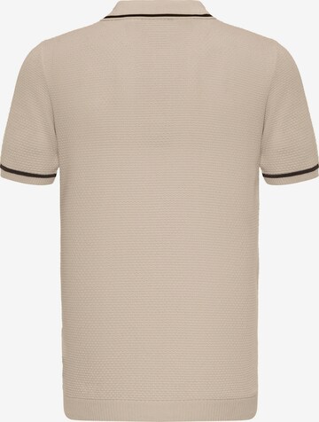 Felix Hardy Bluser & t-shirts i beige