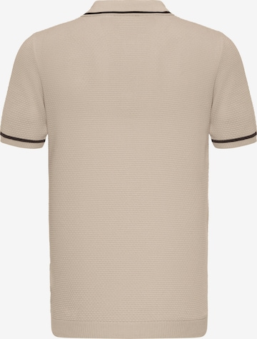 Felix Hardy Bluser & t-shirts i beige