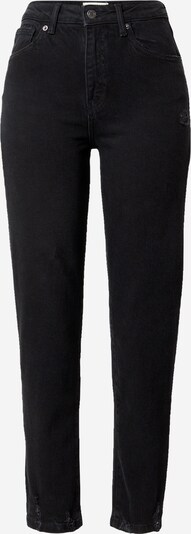Jeans Tally Weijl pe negru, Vizualizare produs