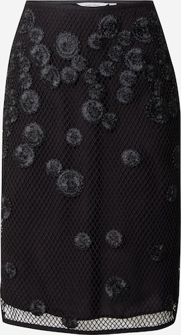 juoda & Other Stories Sijonas: priekis