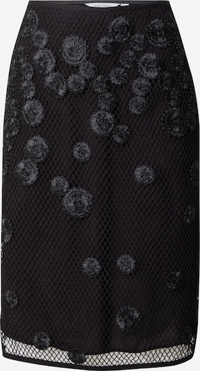 Fustă & Other Stories pe negru, Vizualizare produs