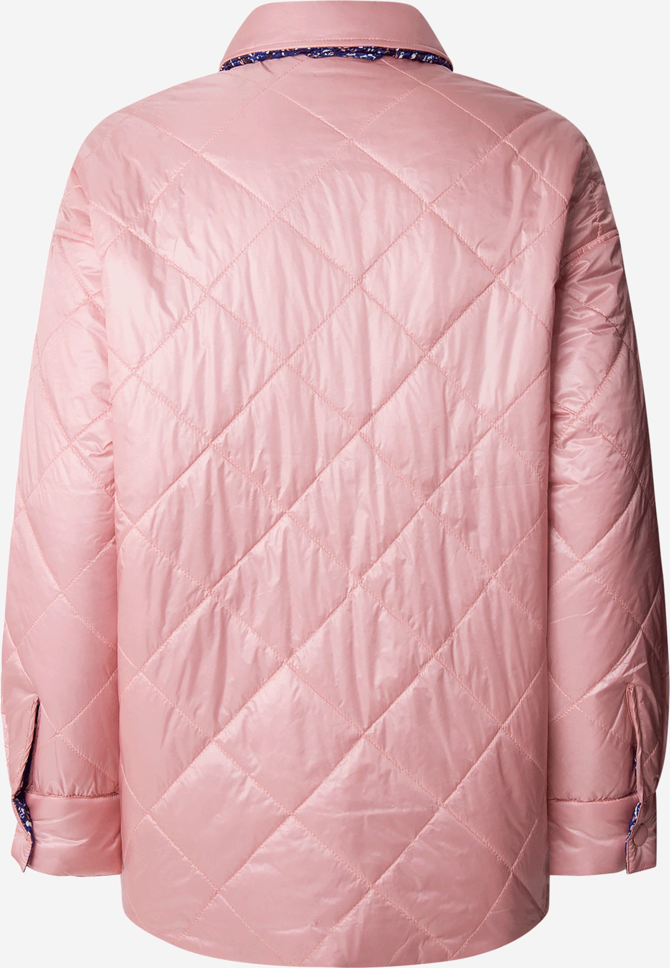 ジャケット・アウター PEPE JEANS n-2B type down jacket y2k PEPE JEANS n-2B type down jacket y2k