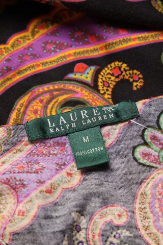 Lauren Ralph Lauren Top & Shirt in M in Mixed colors