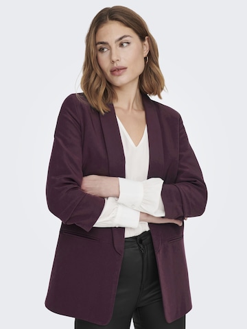 ONLY Blazers in Lila