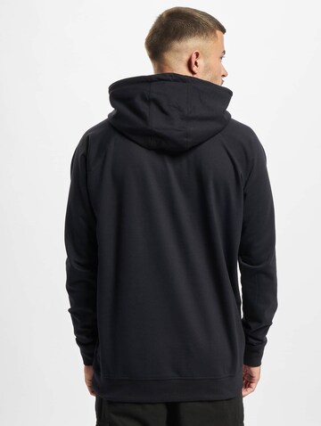 Denim Project Sweatshirt in Beige