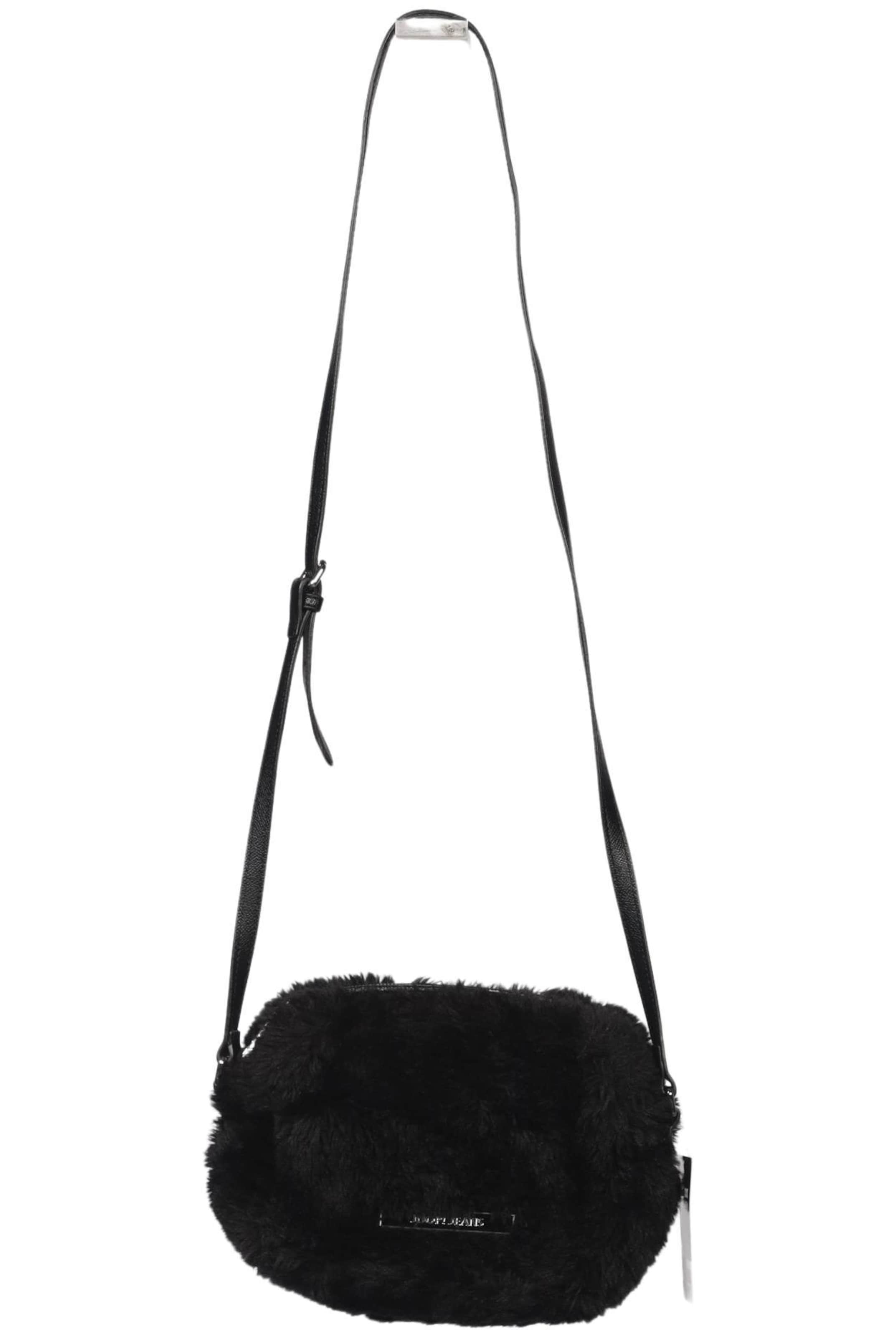 JOOP! Bag in One size in Black: front