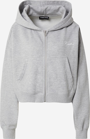 pilka Pegador Džemperis 'DENI': priekis