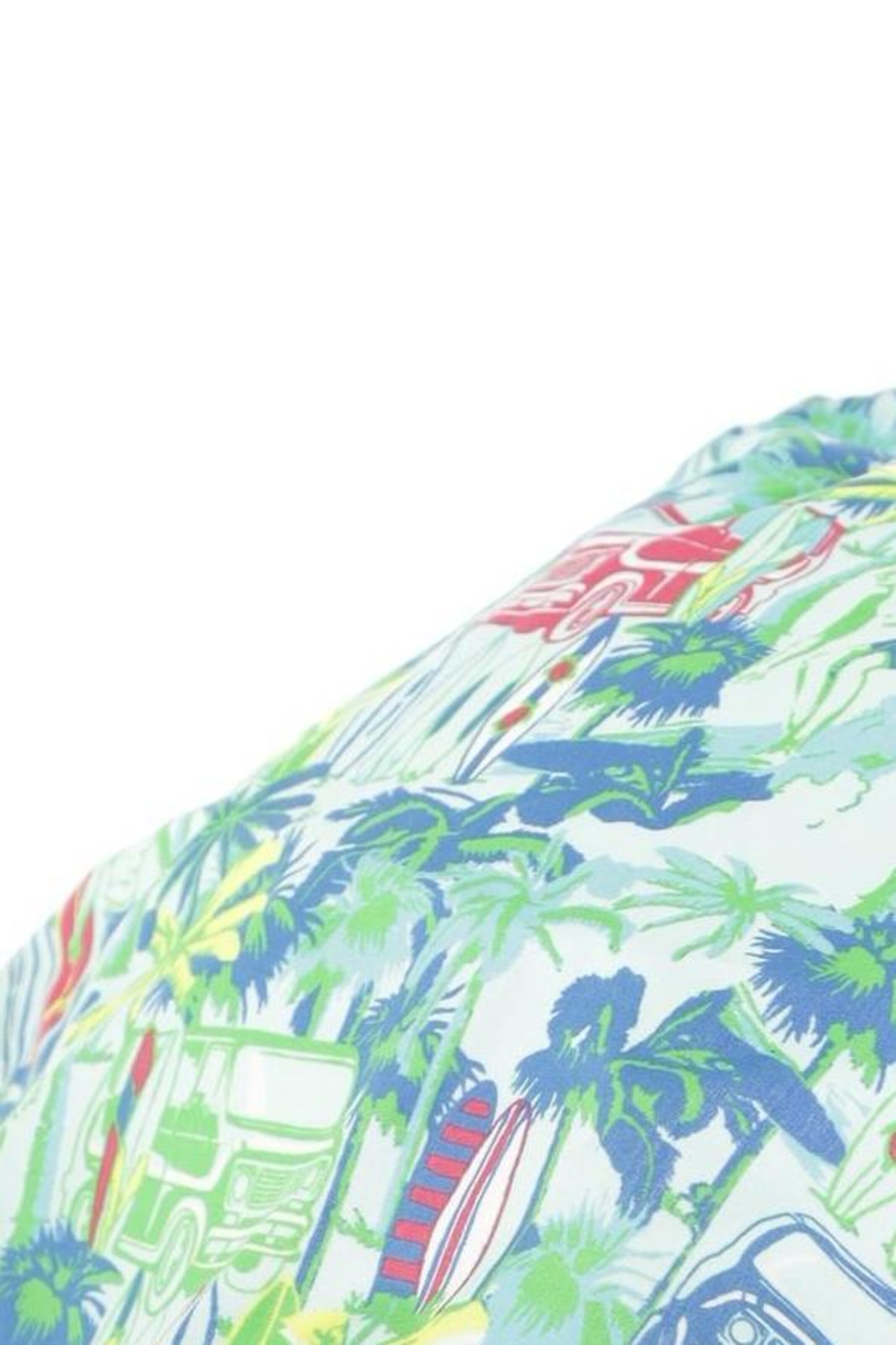 STETSON Hat & Cap in L in Mixed colors