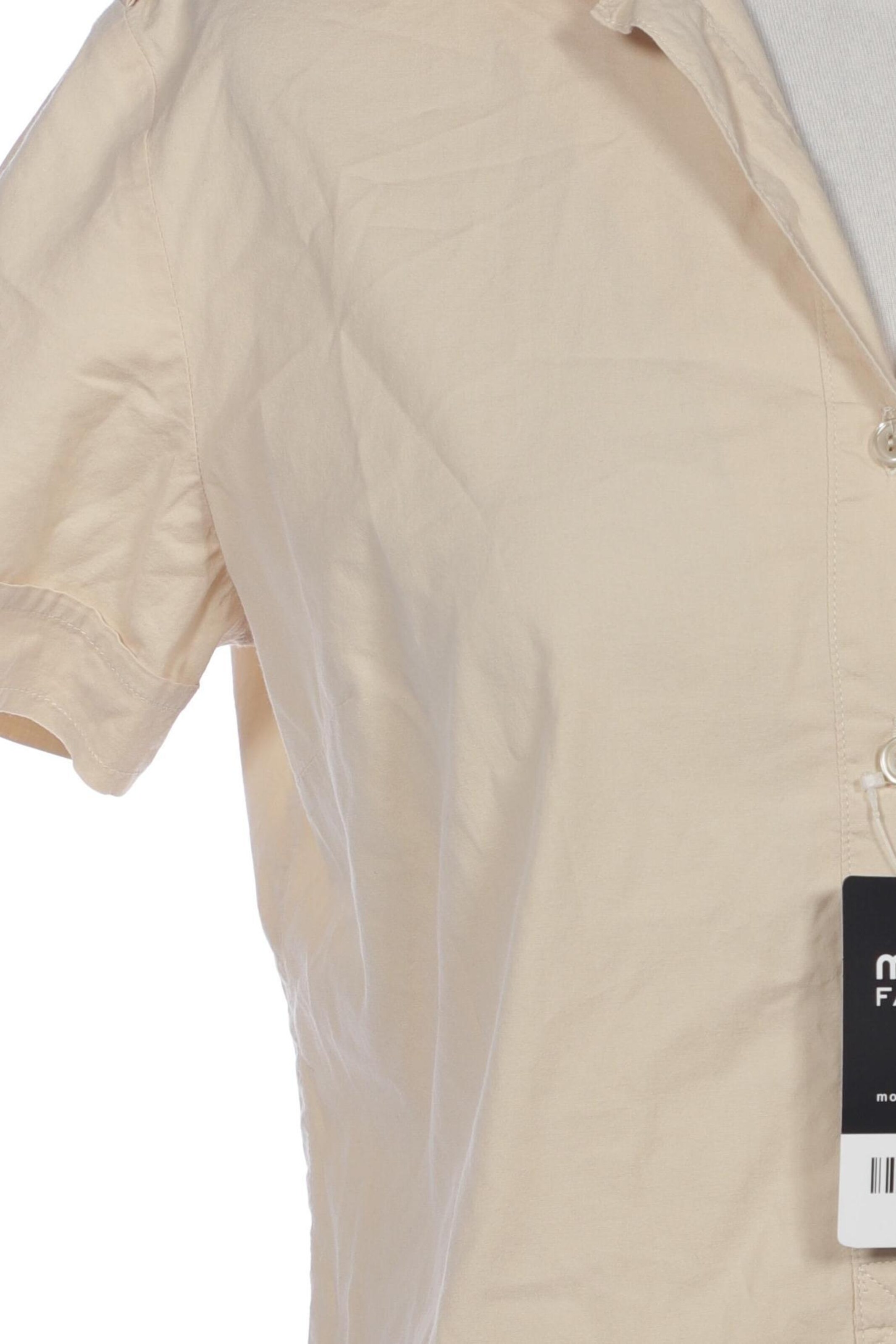 Filippa K Blouse & Tunic in M in Beige