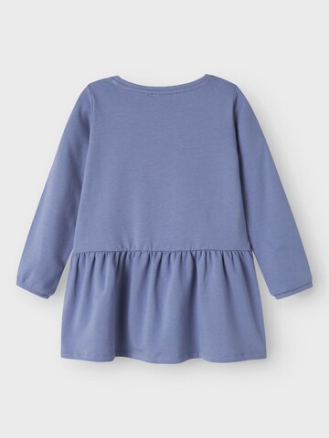 Abito di NAME IT in blu