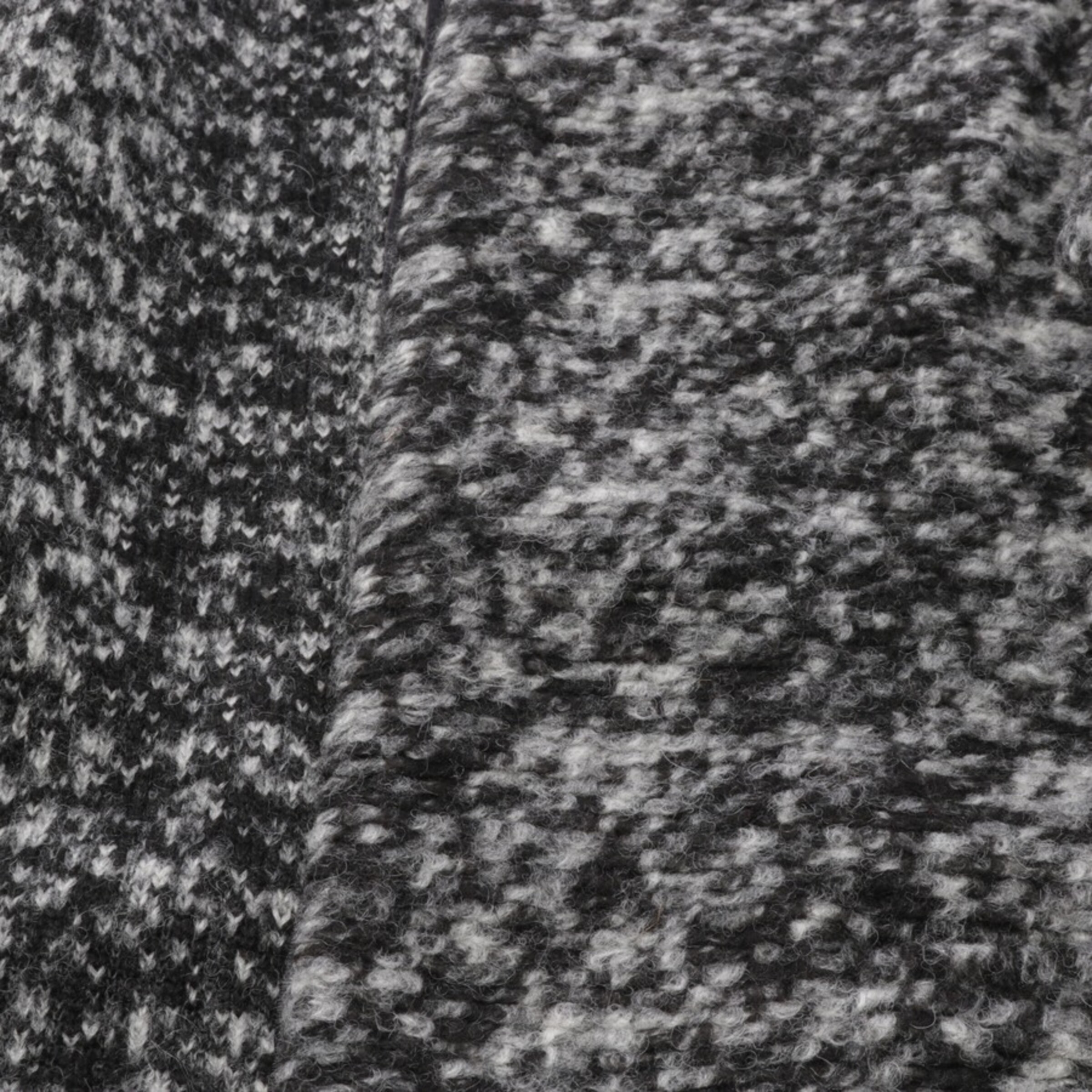 By Malene Birger Blazer M in Mischfarben