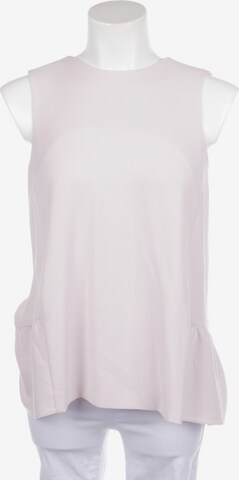 STRENESSE Top & Shirt in S in Pink: front