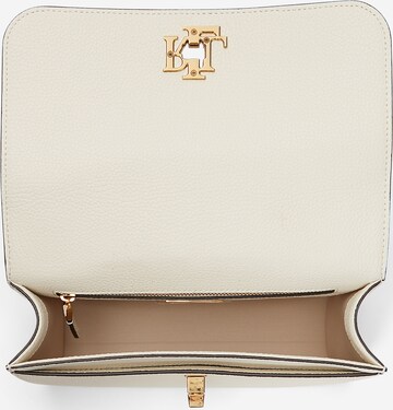 Lauren Ralph Lauren Crossbody Bag 'SOPHEE' in White