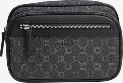 Poșete 'Body-Bag' pe One Size Chabrand pe negru, Vizualizare produs