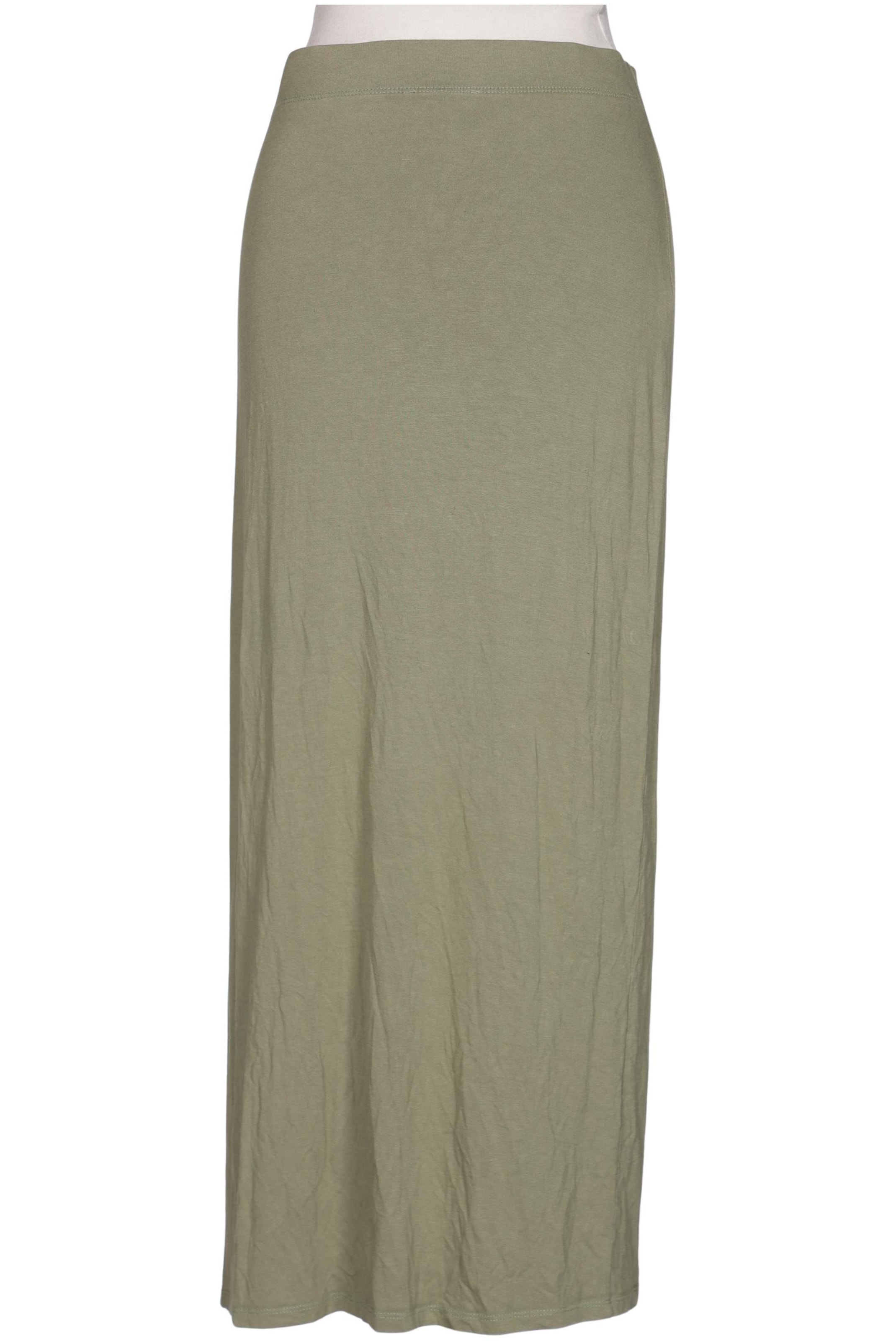 Orsay Skirt in S in Green