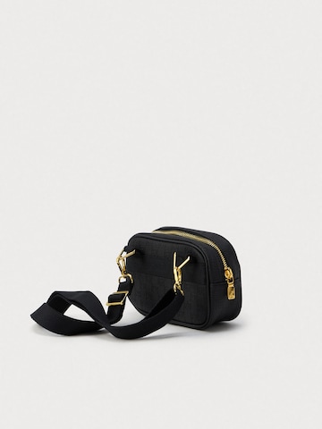 Sac Jordan en noir