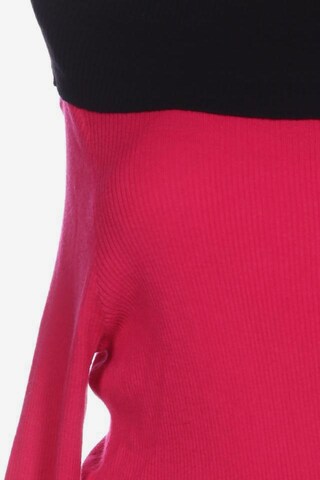 Philo-Sofie Pullover XL in Pink