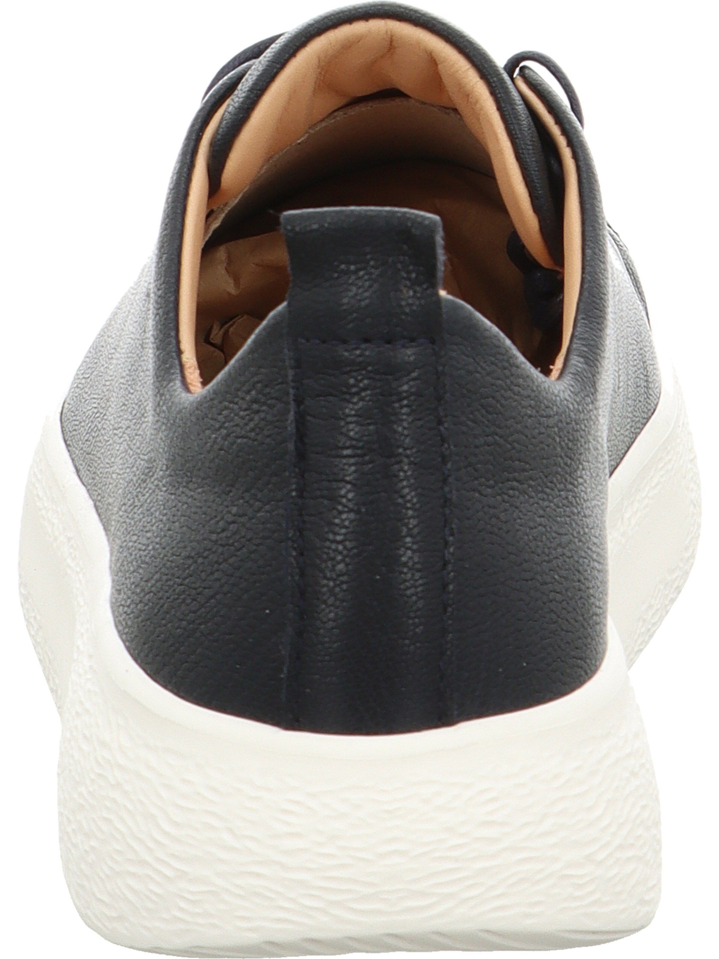 THINK! Sneakers 'Turna' in Blue