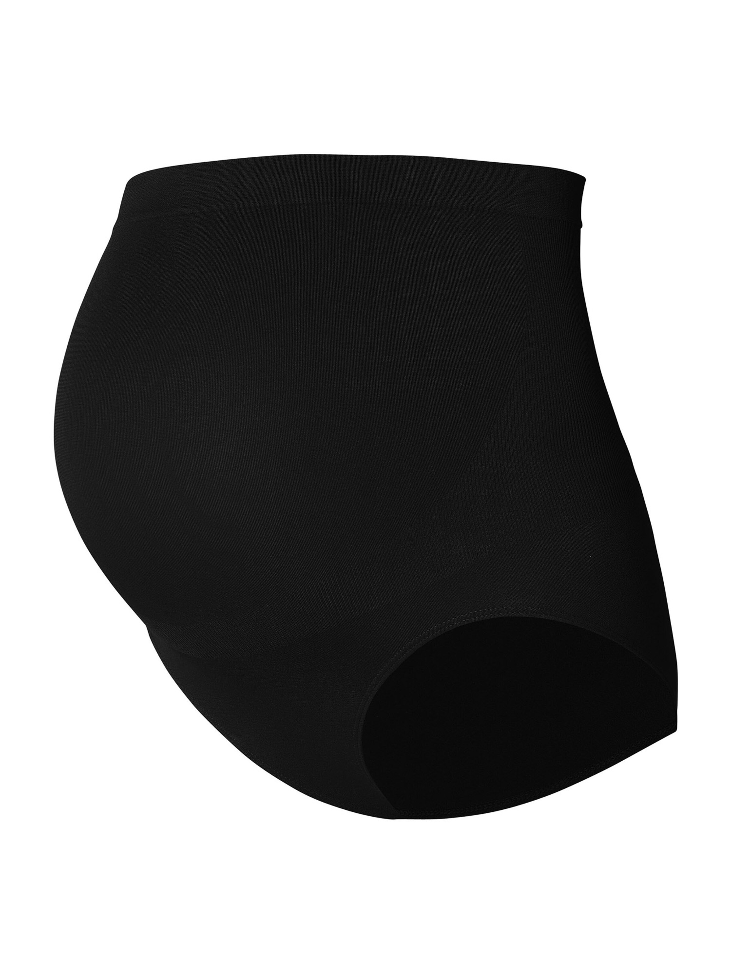 Noppies Slip 'Nisa' in Zwart