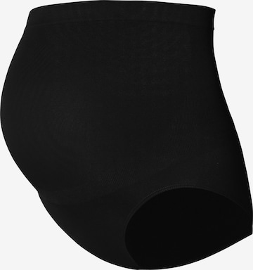 Noppies - Cueca 'Nisa' em preto