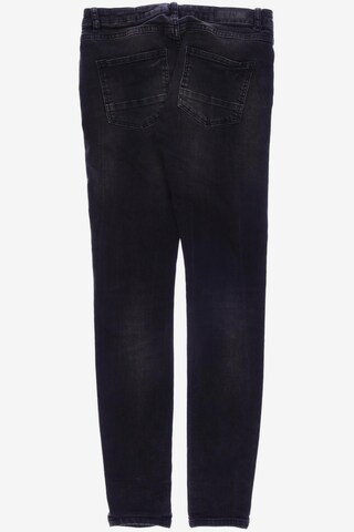 ADIDAS NEO Jeans in 26 in Black
