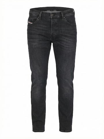 DIESEL Jeans 'Tepphar-X' in Grey: front