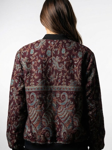 Shop Karey Winterjacke‌‌‌‌‌‌‌‌ in Rot