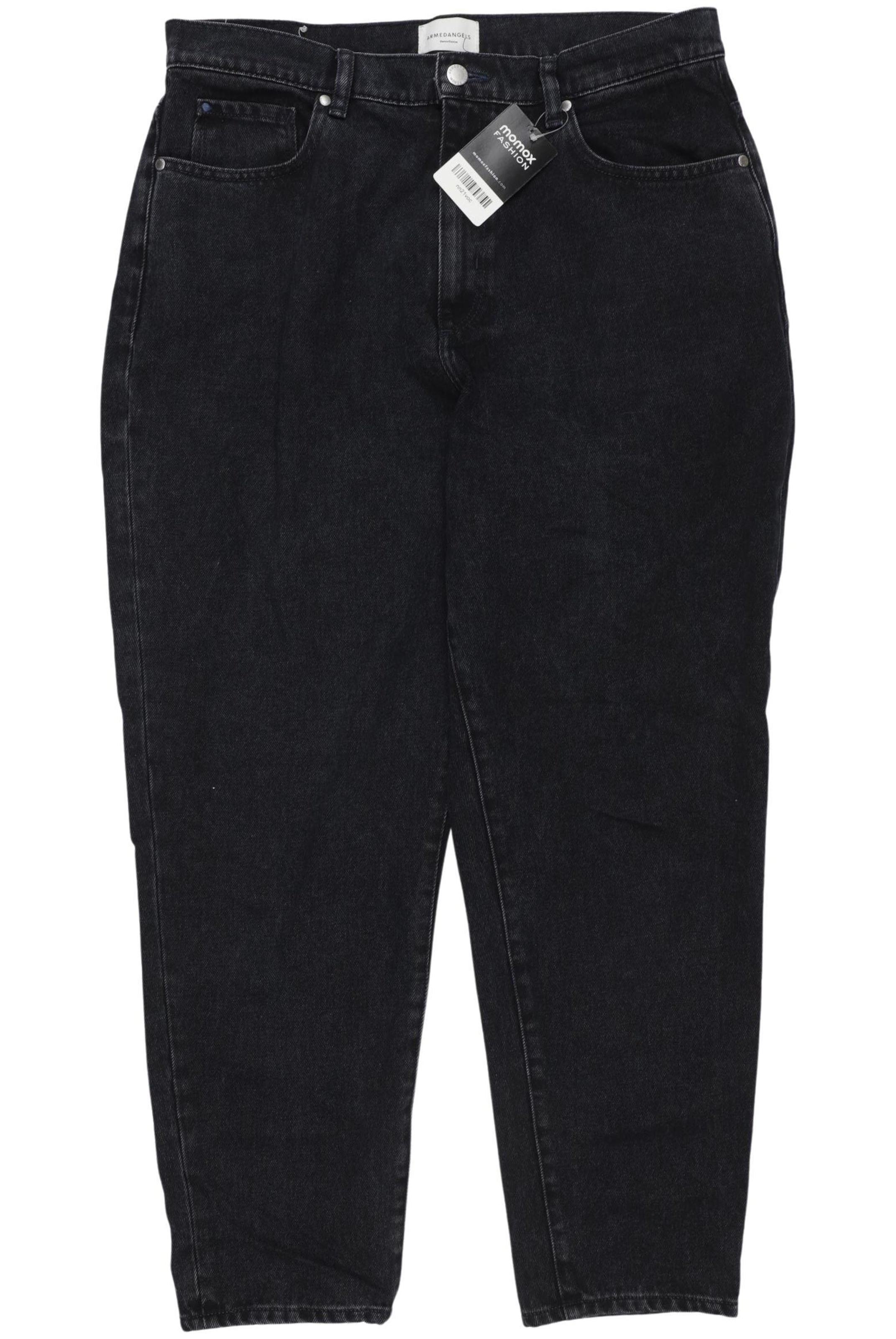 ARMEDANGELS Jeans in 32 in Blue: front