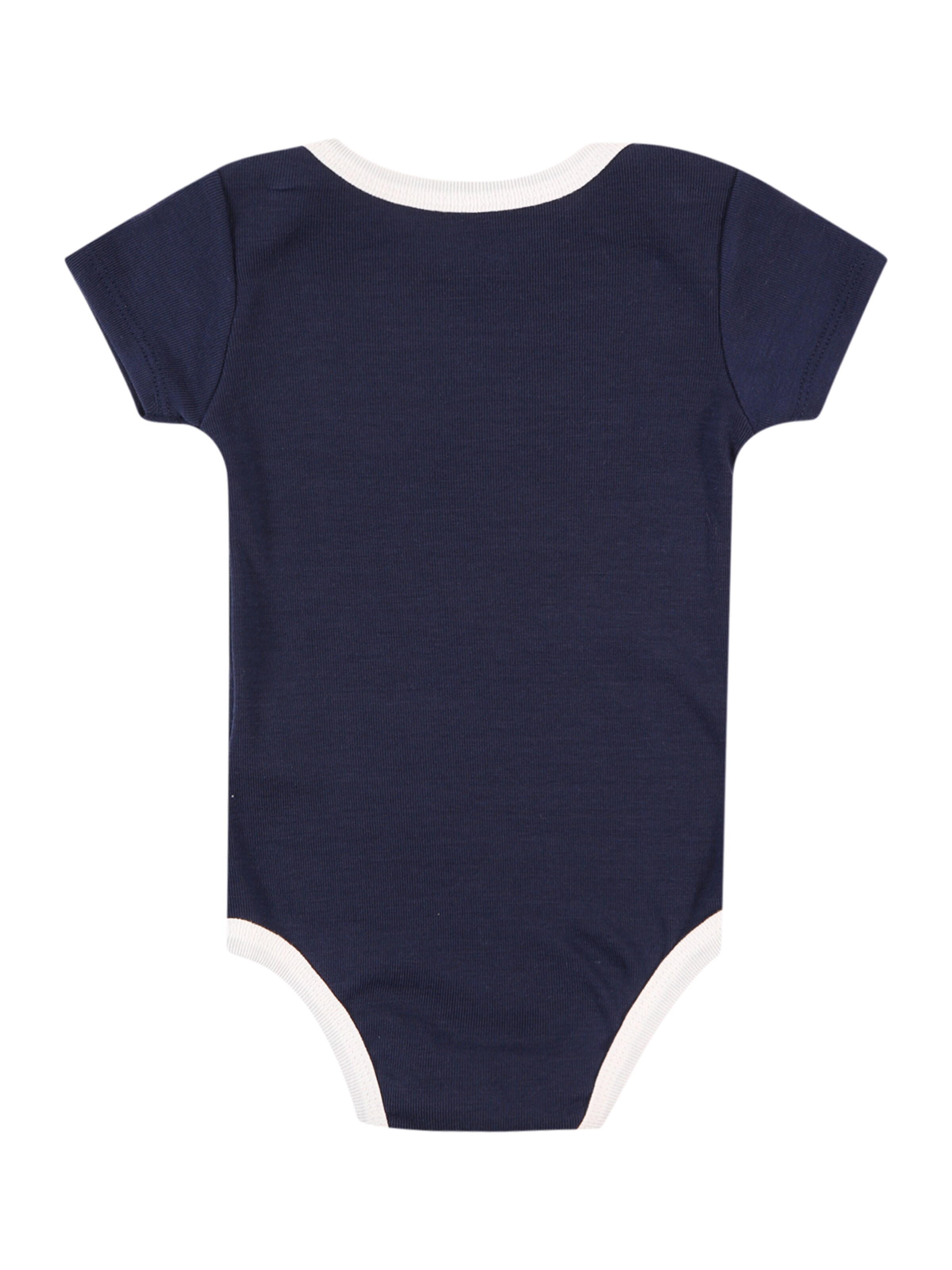 Set de la Nike Sportswear pe albastru