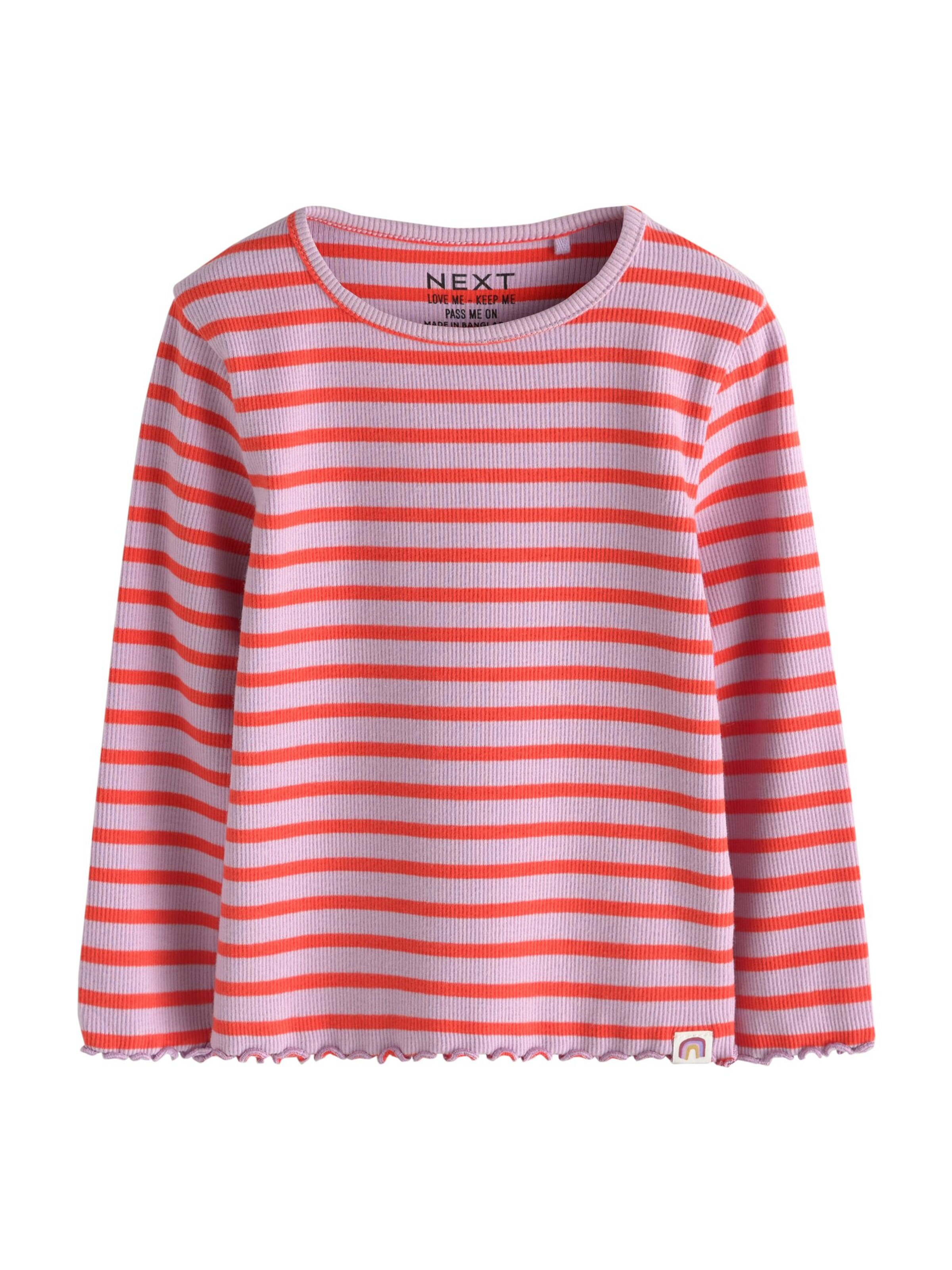 Next Shirt in Beige